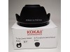 LENS HOOD KOKAII 67MM